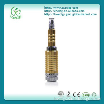 Electronic cigarettes High quality vaporizer ego k100 battery charger